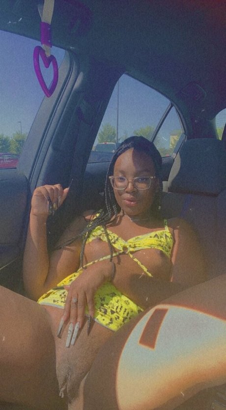 itstaylor official star free pictures