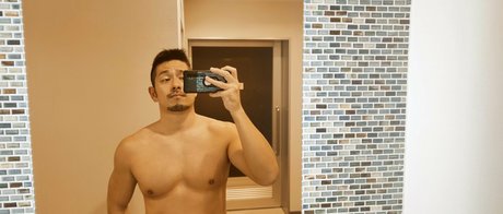 kwsk1981 nice actress pictures