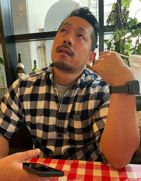 kwsk1981 adult star galleries