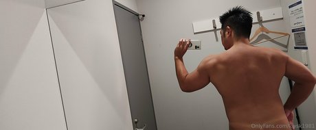 kwsk1981 nude actress photo