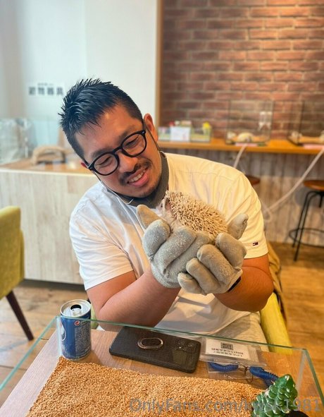 kwsk1981 sexy actress pics