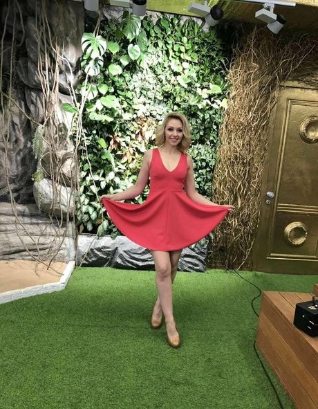 sweet memory model top images