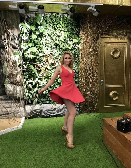 sweet memory Profile pic