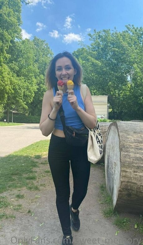 see through panties onlyfans xxx img