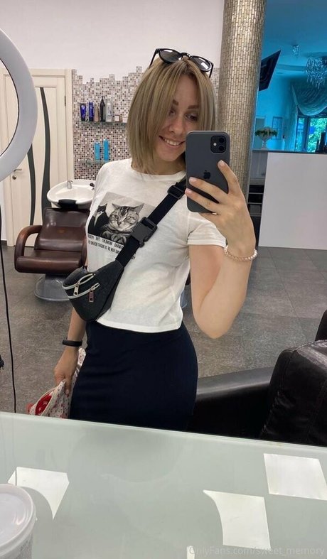 sweet memory star pornographic pic