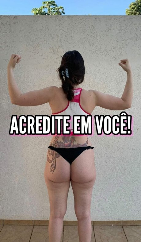 Isabelle Tramontini beautiful star image