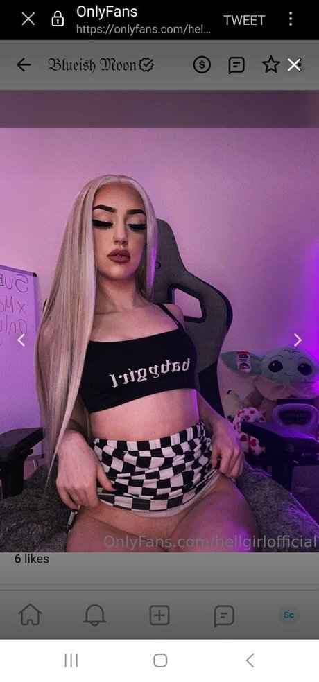 OnlyScrapzi hot actress photos