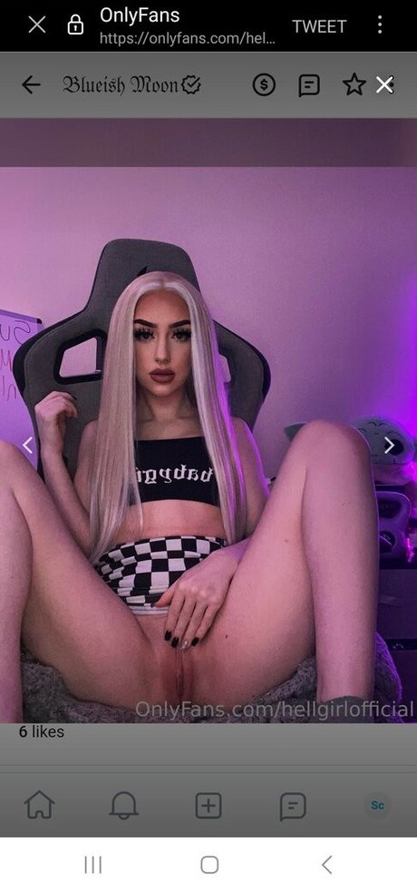 OnlyScrapzi pornstar exclusive image