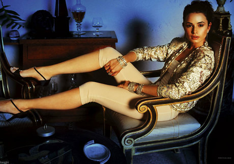 Mia Maestro pornstar beautiful gallery