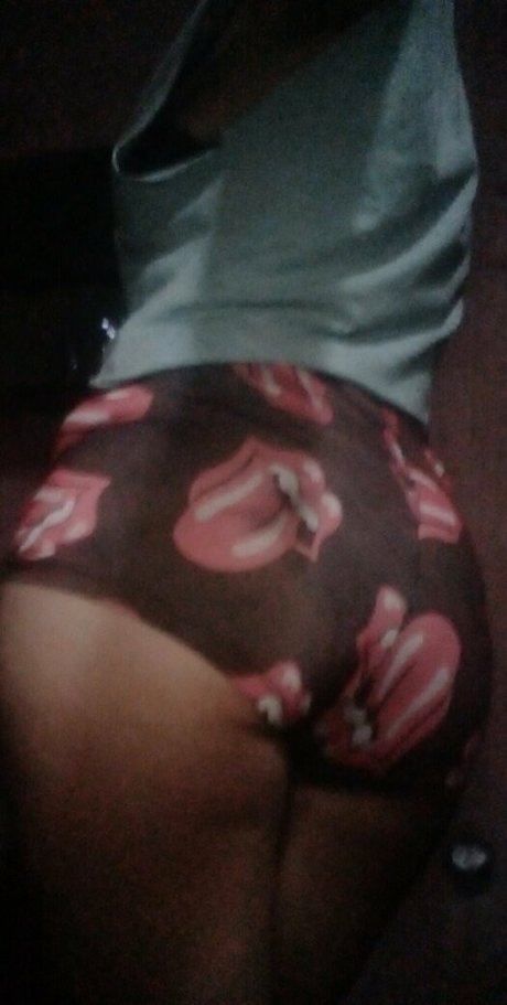 sexycelestebaby high quality actress image