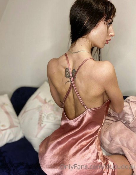 princess pussy onlyfans art naked photo