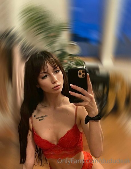 dududeak naked pornstar images