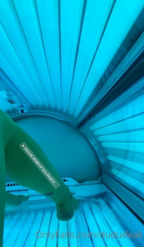 dududeak perfect pornstar picture