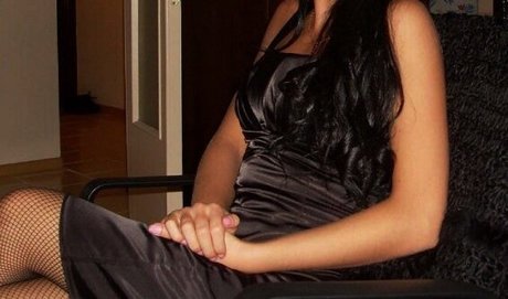 Gabriele Oliveira nude actress picture