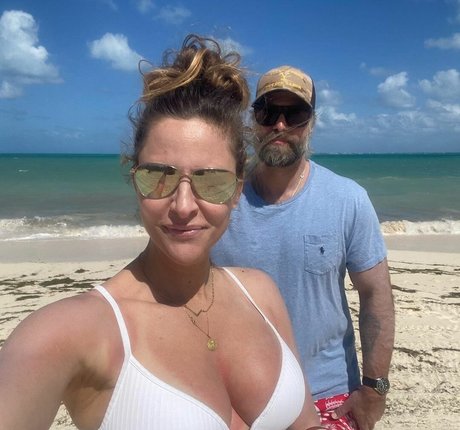 Jill Wagner star nudes gallery