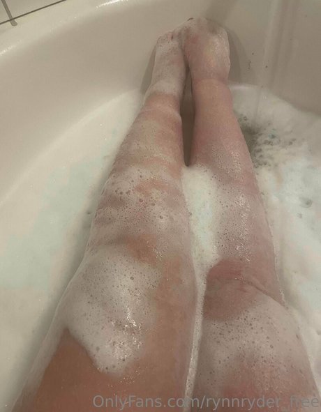 rynnryder free model high quality image