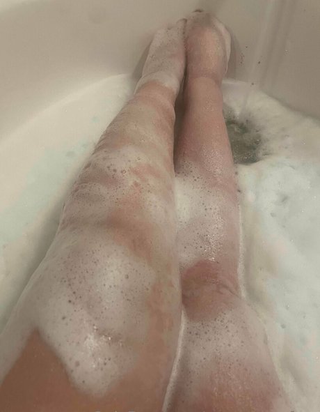 rynnryder free xxx actress pic