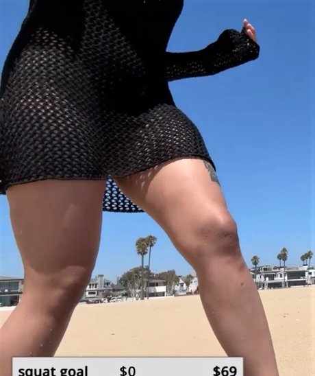 Aileen Senpai model porn images