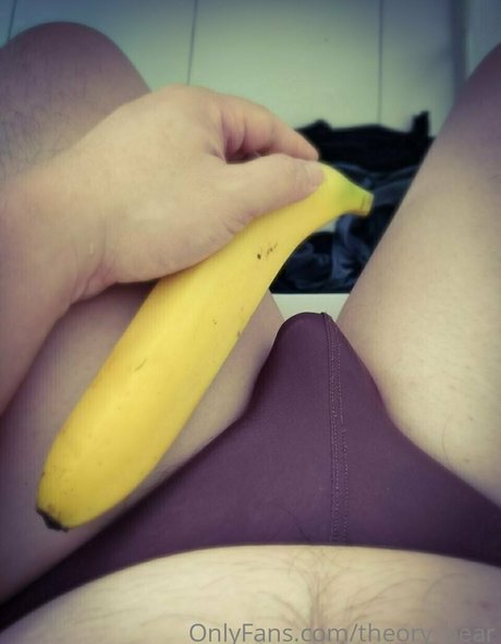 theory bear erotic pornstar gallery