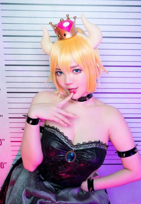 bikini model onlyfans erotic galleries