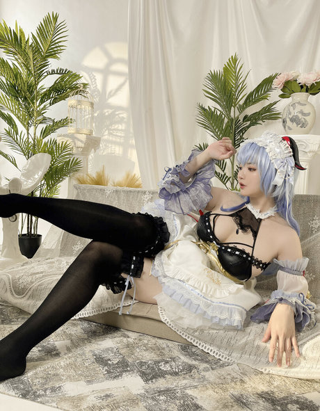 trans girls onlyfans sexy nudes pics