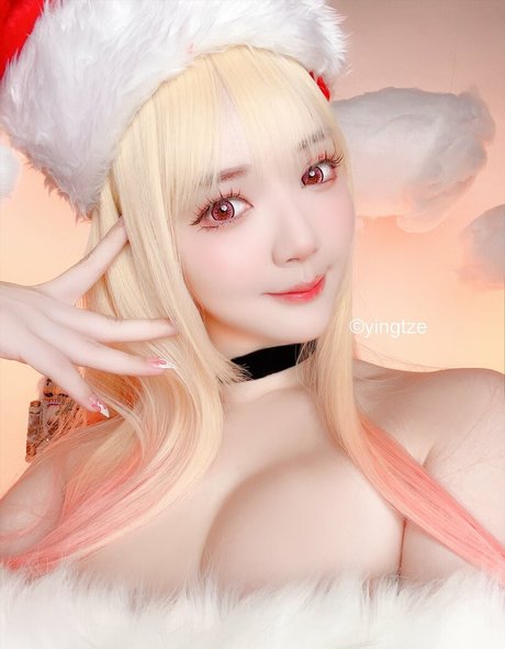 Ying Tze nice star pic