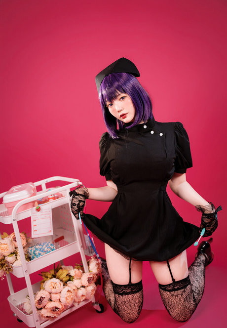 Ying Tze best pornstar gallery