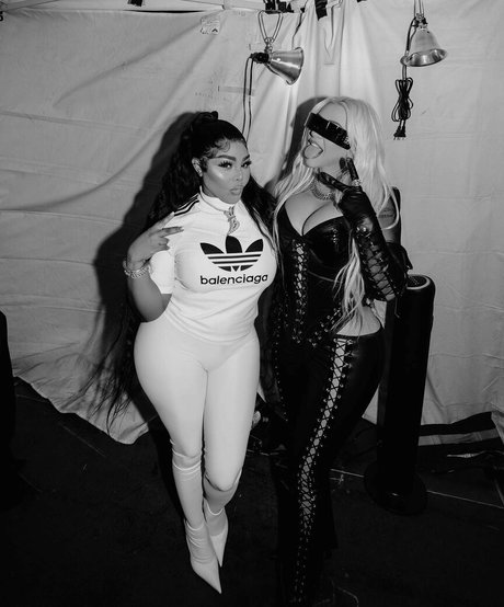 anal couple onlyfans exclusive pic