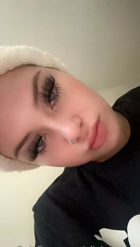 aliciamayer best star photo