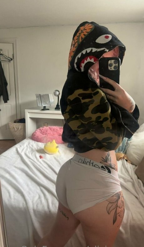 aliciamayer star sex gallery