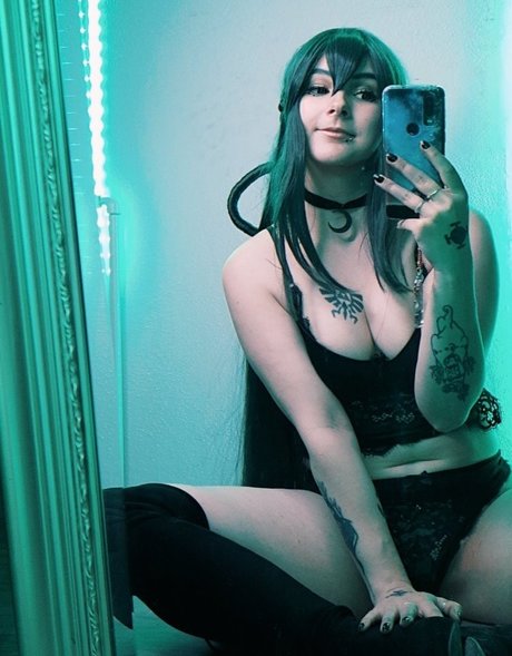 SunKan__21 model archive