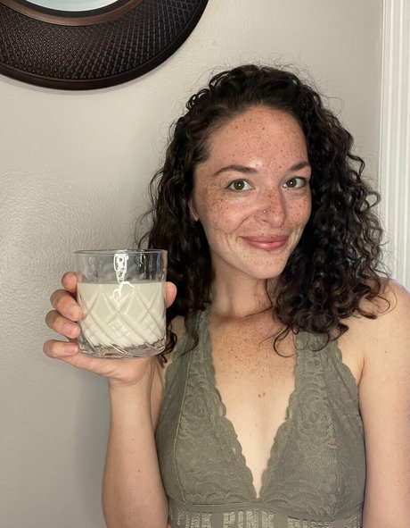 Emma Hall model nice gallery