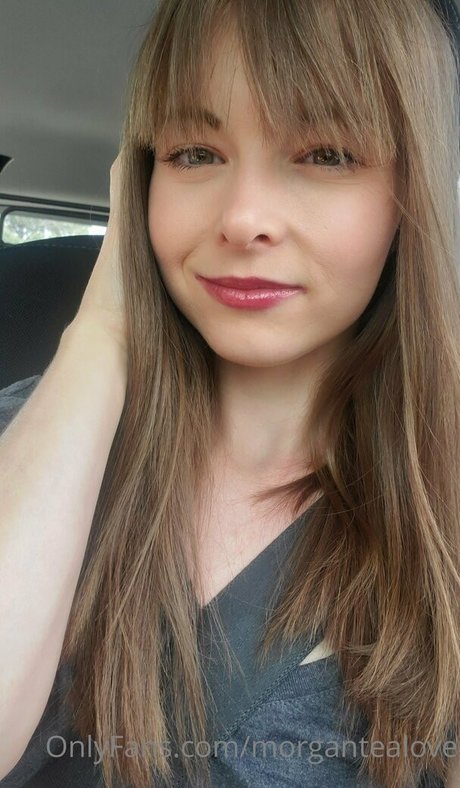 kinkymorganteafree xxx model photos