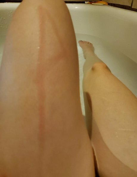 kinkymorganteafree star free pictures