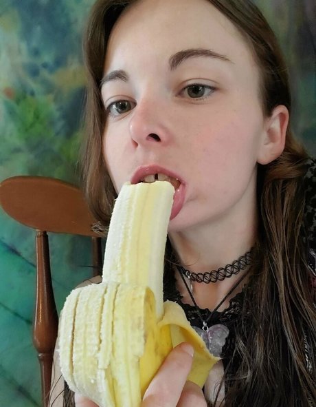 kinkymorganteafree art model pictures