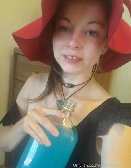 kinkymorganteafree perfect pornstar pictures