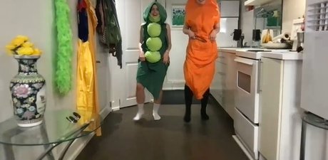 littlesugarpea pornstar beautiful photo