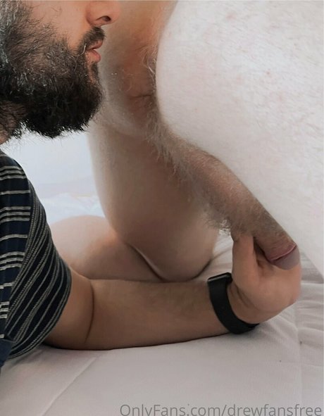 drewfansfree porn star img