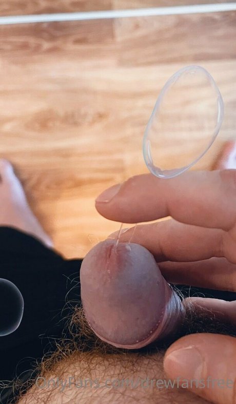 drewfansfree hot star picture