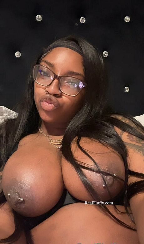 original fluffy nice pornstar galleries