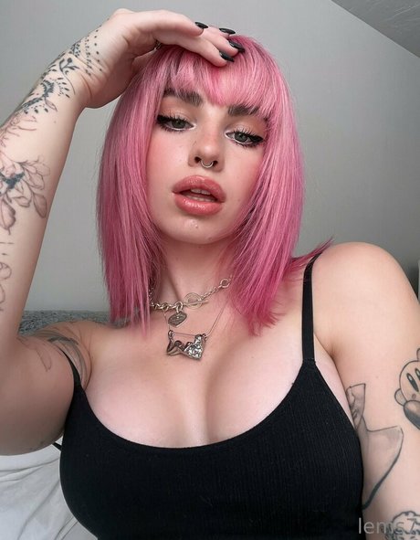 lems7free star sex pic