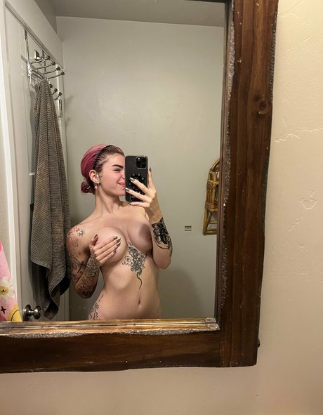 lems7free best pornstar pic