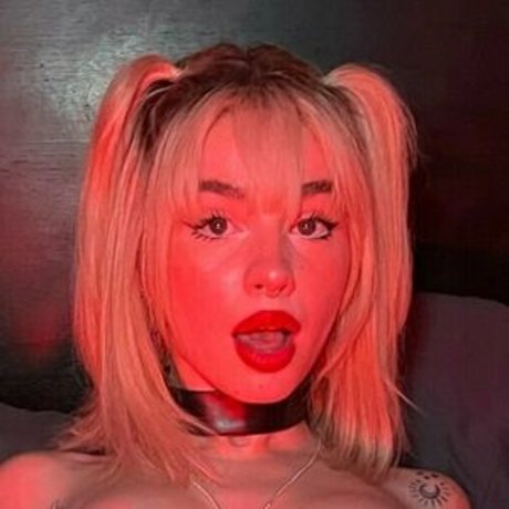 lems7free nudes model photo