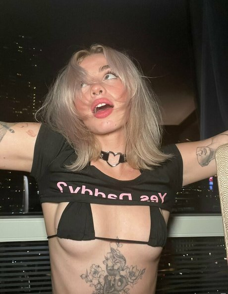 lems7free xxx actress gallery