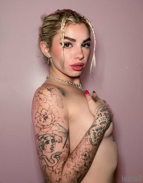 lems7free pornstar beautiful archive