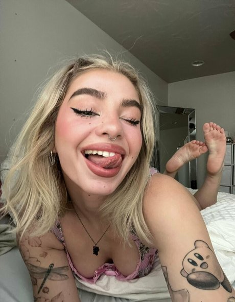 lems7free hd pornstar galleries