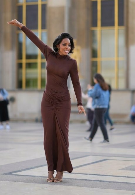 Kelly Rowland xxx pornstar gallery