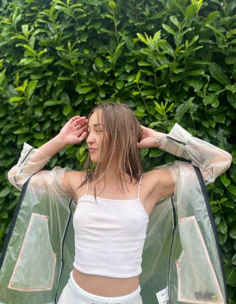 asian gaze xxx actress image