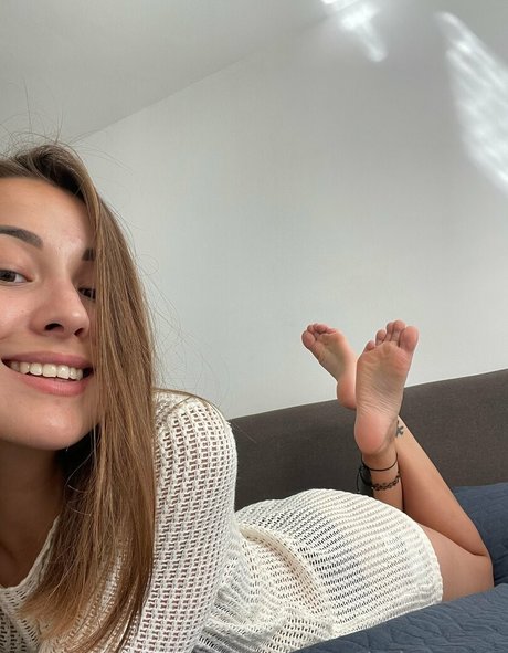 asian gaze pornstar free images