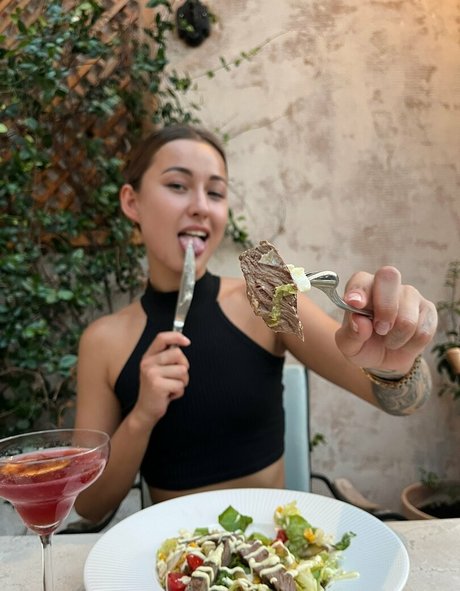 asian gaze model pornographic picture